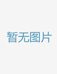 淫荡的人妻成为中50度灰未删减版 在线播放